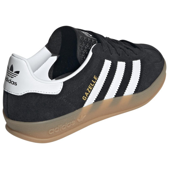 Adidas Gazelle Indoor J